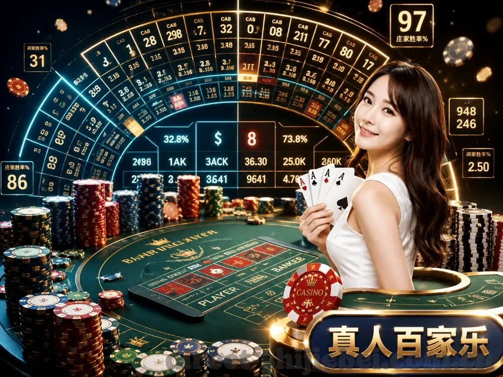 2022世界杯赛程比分-2022世界杯赛程比分，激情与荣耀的碰撞