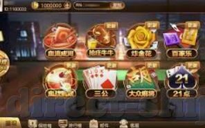 365体育投注网址足球世界杯-足球世界杯,激情与梦想的盛宴