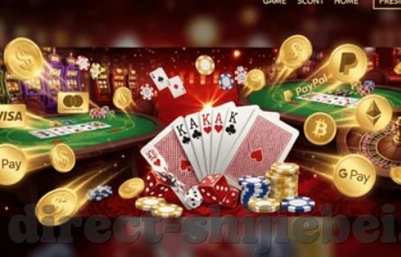 百家乐技巧心得-百家乐技巧心得，提升游戏策略与赢面