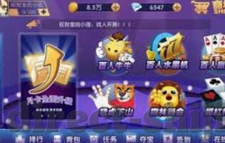 玩骰子的图片游戏-玩骰子的图片游戏，一场视觉与策略的奇妙碰撞